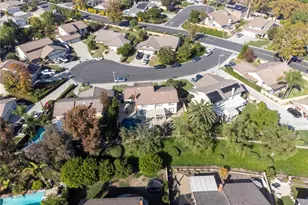 21162 Via Lugo, Yorba Linda, CA 92887 - Photo 49