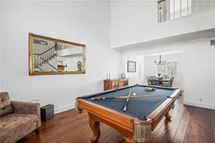 21162 Via Lugo, Yorba Linda, CA 92887 - Photo 11