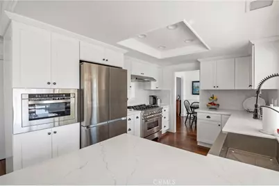 21162 Via Lugo, Yorba Linda, CA 92887 - Photo 23