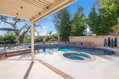 21162 Via Lugo, Yorba Linda, CA 92887 - Photo 41