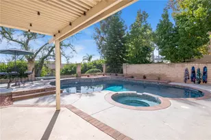 21162 Via Lugo, Yorba Linda, CA 92887 - Photo 41