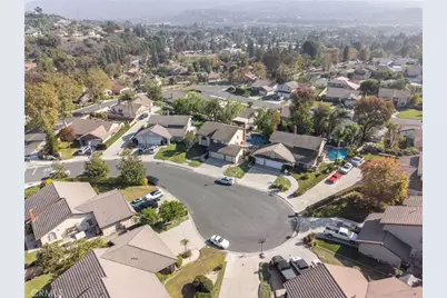 21162 Via Lugo, Yorba Linda, CA 92887 - Photo 47