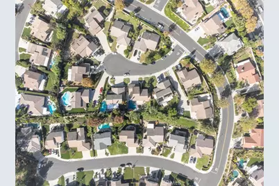 21162 Via Lugo, Yorba Linda, CA 92887 - Photo 51