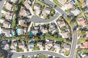 21162 Via Lugo, Yorba Linda, CA 92887 - Photo 51