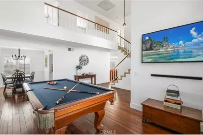 21162 Via Lugo, Yorba Linda, CA 92887 - Photo 7