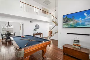 21162 Via Lugo, Yorba Linda, CA 92887 - Photo 7