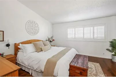 21162 Via Lugo, Yorba Linda, CA 92887 - Photo 33