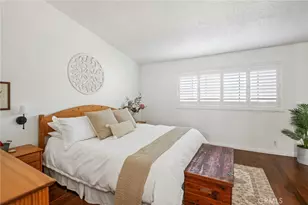 21162 Via Lugo, Yorba Linda, CA 92887 - Photo 33