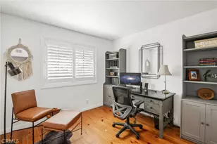 21162 Via Lugo, Yorba Linda, CA 92887 - Photo 29