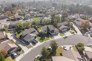 21162 Via Lugo, Yorba Linda, CA 92887 - Photo 45