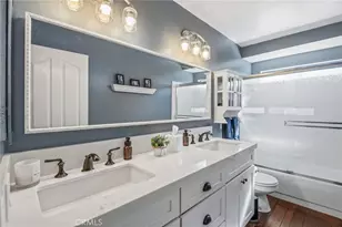 21162 Via Lugo, Yorba Linda, CA 92887 - Photo 31