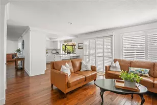 21162 Via Lugo, Yorba Linda, CA 92887 - Photo 15