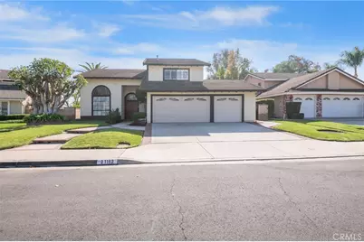 21162 Via Lugo, Yorba Linda, CA 92887 - Photo 3
