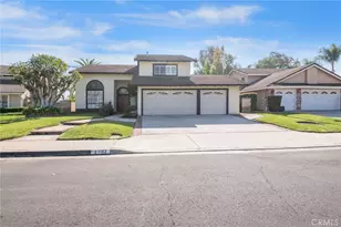 21162 Via Lugo, Yorba Linda, CA 92887 - Photo 3