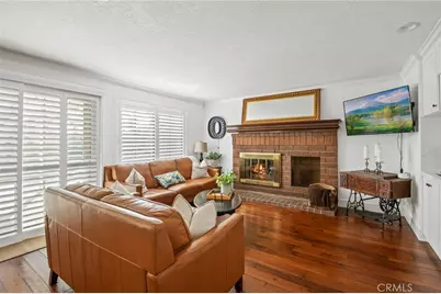 21162 Via Lugo, Yorba Linda, CA 92887 - Photo 13