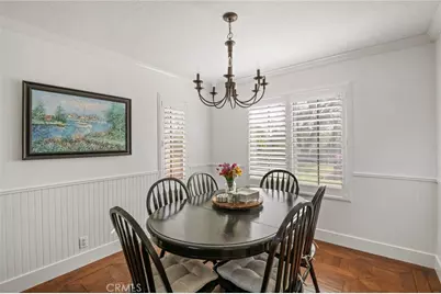 21162 Via Lugo, Yorba Linda, CA 92887 - Photo 19