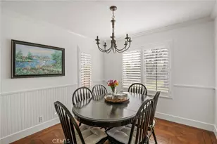 21162 Via Lugo, Yorba Linda, CA 92887 - Photo 19