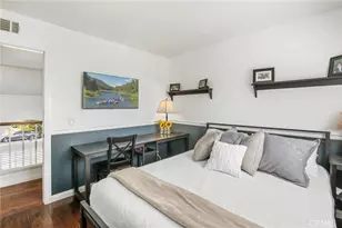 21162 Via Lugo, Yorba Linda, CA 92887 - Photo 27