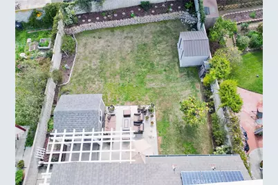 25592 Goldenspring, Dana Point, CA 92629 - Photo 27