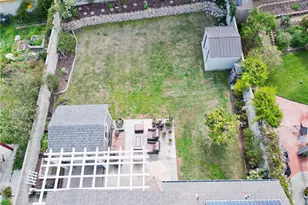 25592 Goldenspring, Dana Point, CA 92629 - Photo 27