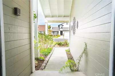 25592 Goldenspring, Dana Point, CA 92629 - Photo 17