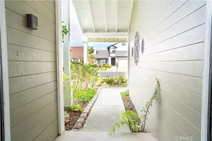 25592 Goldenspring, Dana Point, CA 92629 - Photo 17