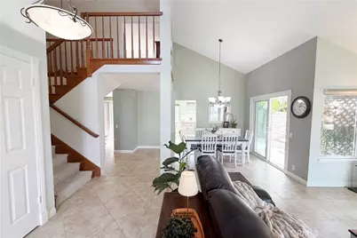 25592 Goldenspring, Dana Point, CA 92629 - Photo 5