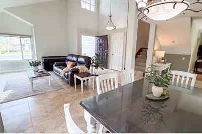 25592 Goldenspring, Dana Point, CA 92629 - Photo 11