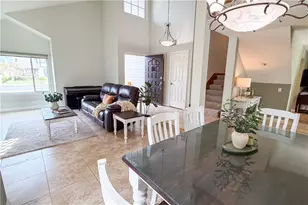 25592 Goldenspring, Dana Point, CA 92629 - Photo 11