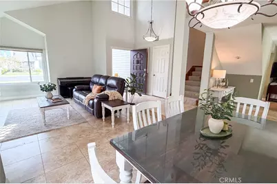 25592 Goldenspring, Dana Point, CA 92629 - Photo 11