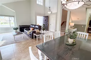 25592 Goldenspring, Dana Point, CA 92629 - Photo 11