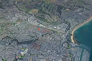 25592 Goldenspring, Dana Point, CA 92629 - Photo 29