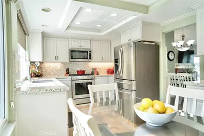 25592 Goldenspring, Dana Point, CA 92629 - Photo 9