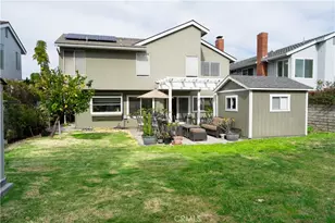 25592 Goldenspring, Dana Point, CA 92629 - Photo 25