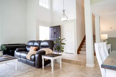 25592 Goldenspring, Dana Point, CA 92629 - Photo 17