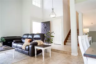 25592 Goldenspring, Dana Point, CA 92629 - Photo 17