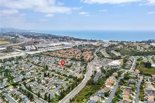 25592 Goldenspring, Dana Point, CA 92629 - Photo 3