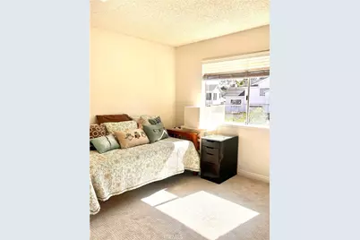 25592 Goldenspring, Dana Point, CA 92629 - Photo 21