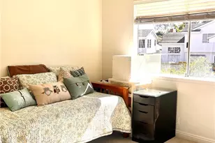 25592 Goldenspring, Dana Point, CA 92629 - Photo 21