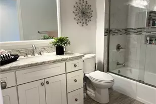 25592 Goldenspring, Dana Point, CA 92629 - Photo 23