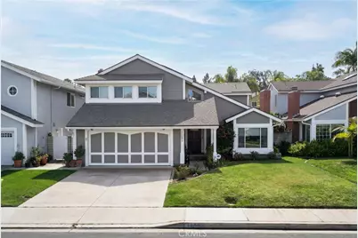 25592 Goldenspring, Dana Point, CA 92629 - Photo 29