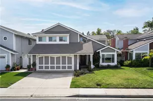 25592 Goldenspring, Dana Point, CA 92629 - Photo 29