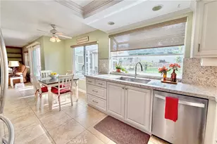 25592 Goldenspring, Dana Point, CA 92629 - Photo 7