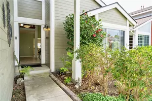 25592 Goldenspring, Dana Point, CA 92629 - Photo 3