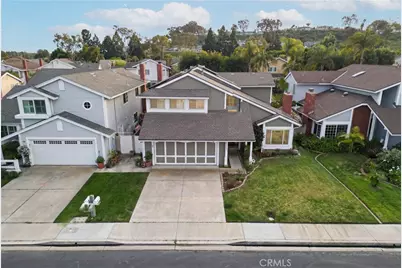 25592 Goldenspring, Dana Point, CA 92629 - Photo 31