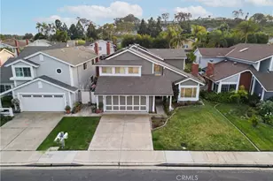 25592 Goldenspring, Dana Point, CA 92629 - Photo 31
