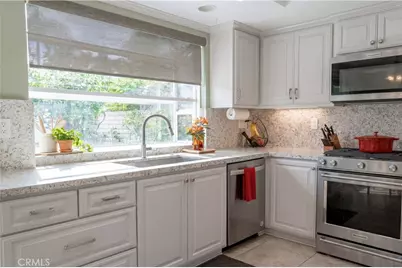 25592 Goldenspring, Dana Point, CA 92629 - Photo 7