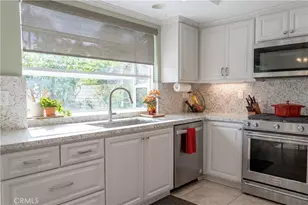 25592 Goldenspring, Dana Point, CA 92629 - Photo 7