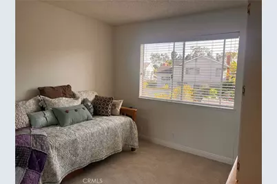 25592 Goldenspring, Dana Point, CA 92629 - Photo 23