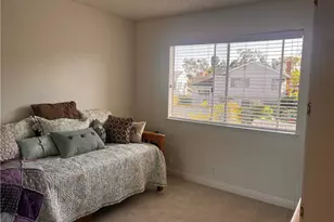 25592 Goldenspring, Dana Point, CA 92629 - Photo 23
